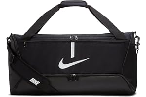 Nike Academy Sacs de Sport Unisexe pour Adulte