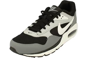 NIKE Air MAX Correlate, Zapatillas de Running Hombre