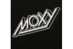 Moxy