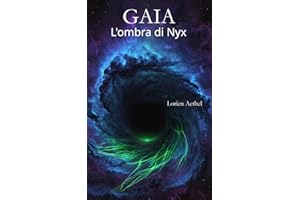 GAIA: L'ombra di Nyx