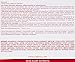 Clarins Body Shaping Cream 200 ml