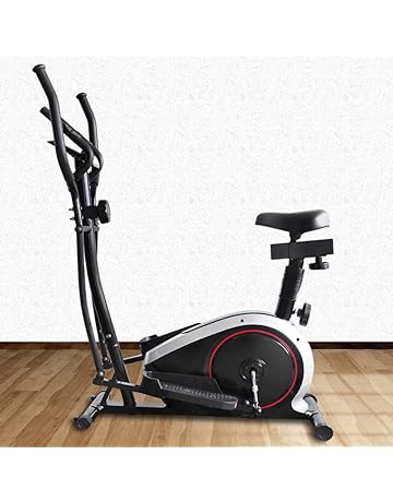 discount cross trainer