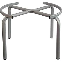 Serbatoio Inox Per Vino Con Galleggiante Olio - Capacità 100 Litri - Foto 12