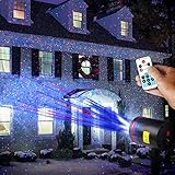 Amazon.de: Lichterketten - Außenbeleuchtung: Beleuchtung
