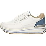 ARA Dames Sapporo Sneakers