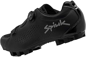 Spiuk - Mondie, Scarpa. Unisex Adulto