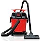 Inalsa Ultra WD10 Wet & Dry Vacuum Cleaner-1000W with 3in1 Multifunction Wet/Dry/Blowing| 14KPA Suction and Impact…