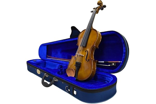 Stentor Violino Student