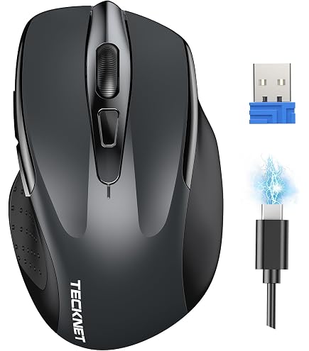 Adattatore RUXELY USB 3.0 A Ethernet RJ45 Gigabit 1000Mbps, Con USB-C E USB-A, Compatibile Con Mac, PC E Linux, Plug-and-play