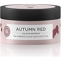 Maria Nila Colour Refresh, 100 ml