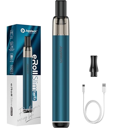 elfbar nachfüll pod läuft aus JOYETECH Vape eGo Slim Kit Cigarette Électronique 800 mAh Rechargeable  Starter Kit sans Nicotine sans Tobac Red : Amazon.fr: High-Tech