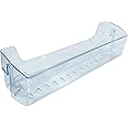 SHRITHU Bottle Shelf For Fridge Compatible With Lg Double Door Refrigerator Part Code 5004JF1024 Pack of 1