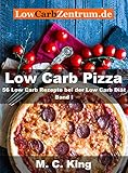 Low Carb Pizza Test Und Testsieger 2019 Inkl Video - 