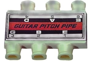 Gewa 901877 Corista per Chitarra