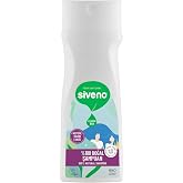 Siveno%100 Doğal Kepeğe Karşı Etkili Şampuan G&uuml;nl&uuml;k Bakım Yağlı Sa&ccedil;lar &Ccedil;ay Ağacı Keklik &Uuml;z&uuml;m&uuml; Vegan 300 ml