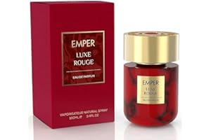 Emper Luxe Rouge (Unisex) 100ML