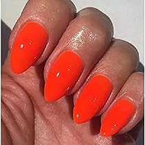 Bluesky Gel-Nagellack „Vivid Precipitation“ – UV/LED Aushärtbar, 10 Ml
