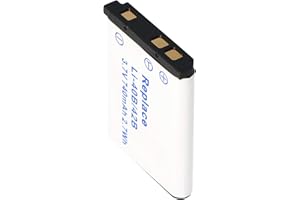 ACCUCELL Akku passend für Panasonic KX-TCA285, KX-TCA385, VGP-BMS77, KX-UDT121, KX-UDT131, SP60BPRA9CN4FUYYYY0046 3,7 Volt