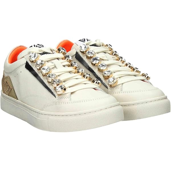 Natural Emanuélle Vee Shoes for Women
