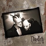Alter Ego - Das Ich