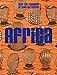 Inside Africa, coffret 2 volumes (anglais - français - allemand) by 