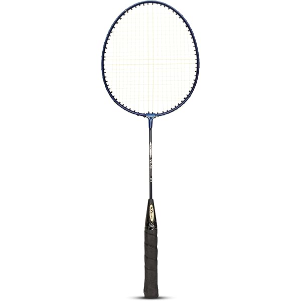 Buy [apacs] APACS Badminton Racquet Zigler Pro H.I 3 ZIGGLER LHI