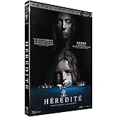 Hérédité [Francia] [DVD]