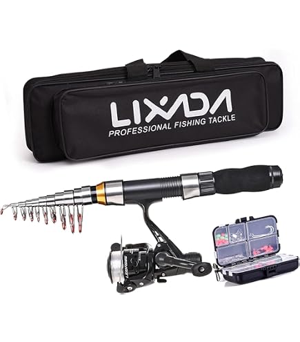 Ensemble De 16 Leurres Cuillères Pour Truite - Spinners Clignotants 2.5g/3g/5g, Pour Pêche Truite, Brochet, Bar, Carpe (avec Sac) - 13