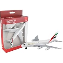 Avion Air Force One Miniature Herpa 86RT-5734 - Collection Ou Diorama