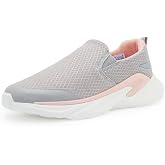 Red Tape RLW001 Women's Sneakers