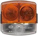 Leuchte in Erstausrüsterqualität