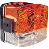 super  Preis - Leistungsverhältnis durch lange Haltbarkeit