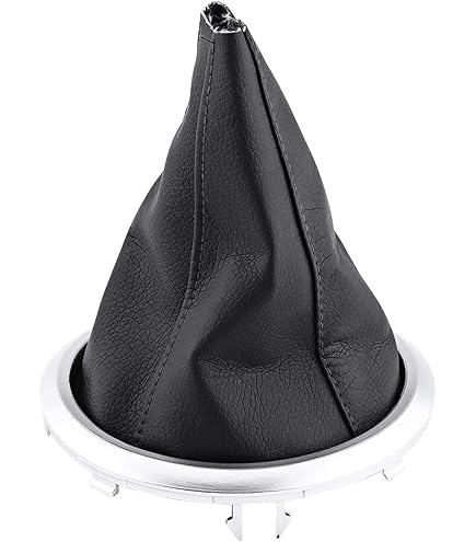 KTIVZMF [Replacement] 8699465 For Volvo C30 C70 S40 V50