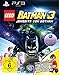 Produktbild Lego Batman 3 - Jenseits von Gotham - Special Edition (exklusiv bei Amazon.de)