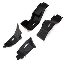Powershift RC Technologies Axial SCX10 III Rock Light Kit (AXI03003) PWR-207 - A
