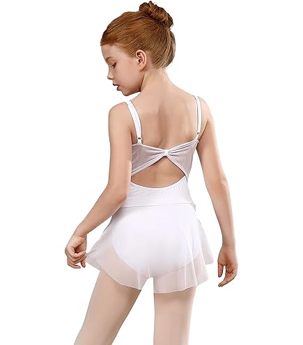 Costume Ginnastica Ritmica Fatto A Mano - Abito Pattinaggio Artistico Con Diamanti - Foto 4