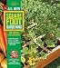 Produktbild All New Square Foot Gardening, 3rd Edition, Fully Updated: MORE Projects - NEW Solutions - GROW Vegetables Anywhere
