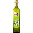 Al Ain Extra Virgin Olive Oil - 750 ml