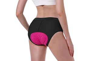 FEIXIANG Wr01s Wr02s Shorts Femme