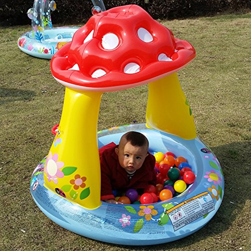 Congrouy The Best Amazon Price In Savemoneyes