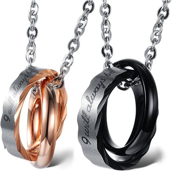 Jaygee | Pendente a forma di radio in acciaio inossidabile color argento | Disponibile! | Otsu