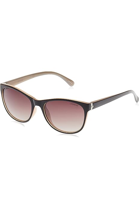 adidas Unisex Mod. Aom000 Ck4835 009.053 51 20 145 Sonnenbrille 