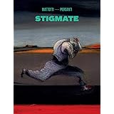 Stigmate