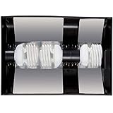 Exo Terra Compact Top Terrarienabdeckung