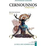 Cernounnos Torque-d'or