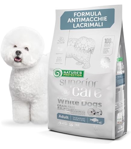Brit Care Pienso Grain Free Sensitive Mejora De La Digestion Para Gatos