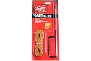 Rawlings Glove Lacing Kit