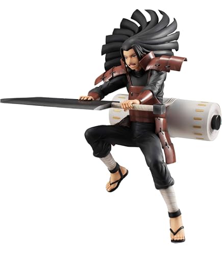 Banpresto Figura Minato Namikaze Naruto Shippuden - Spectacle Panel 7 Cm - BP28901P