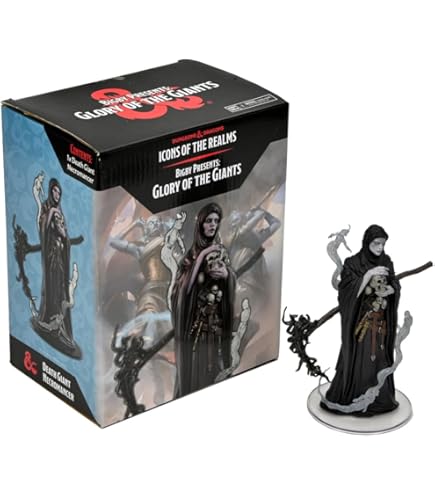 WizKids - La Boutique Tabletop