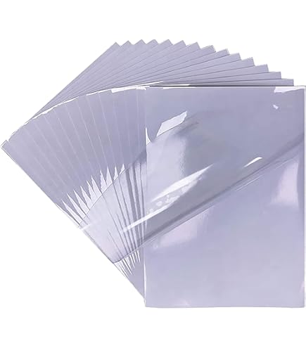825342_5 825342_5